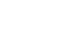 Inqbik Consulting